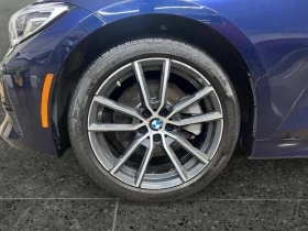 BMW 330 iXDrive* �������*  | Mobile.bg � ����� ������ 8