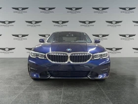 BMW 330 iXDrive* �������*  | Mobile.bg � ����� ������ 3
