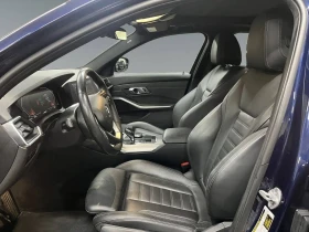 BMW 330 iXDrive* �������*  | Mobile.bg � ����� ������ 9