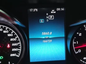 Mercedes-Benz C 43 AMG 4MATIC | Mobile.bg � ����� ������ 12