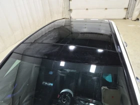 Mercedes-Benz C 43 AMG 4MATIC | Mobile.bg � ����� ������ 4
