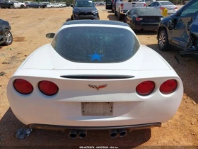 Chevrolet Corvette * LS2* ����* �������* HEAD-UP*  | Mobile.bg � ����� ������ 14