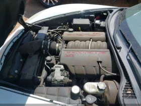 Chevrolet Corvette * LS2* ����* �������* HEAD-UP*  | Mobile.bg � ����� ������ 9