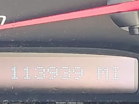 Chevrolet Corvette * LS2* ����* �������* HEAD-UP*  | Mobile.bg � ����� ������ 13