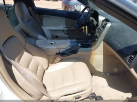 Chevrolet Corvette * LS2* ����* �������* HEAD-UP*  | Mobile.bg � ����� ������ 5