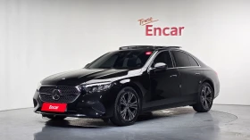 Mercedes-Benz E 200 ПАМЕТ* ПОДГРЕВ* ОБДУХВАНЕ* 360 КАМЕРА*