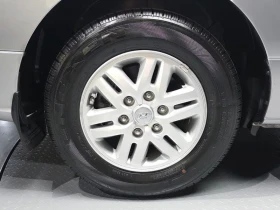 Hyundai Starex 2.5 Automatic | Mobile.bg � ����� ������ 5
