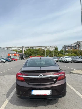 Opel Insignia | Mobile.bg � ����� ������ 2