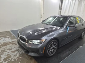 BMW 330 | xDrive | КРАЙНА ЦЕНА до България & АвтоКредит