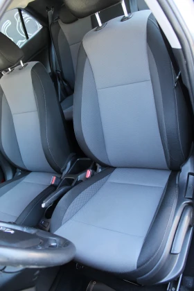 Hyundai I20 1.2MPI GAS BRC | Auto.bg — изображение 16