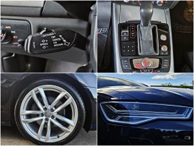 Audi A6 MATRIX/S-LINE/GERMANY/DISTR/BOSE/�������/AIR/LIZIN | Mobile.bg � ����� ������ 13