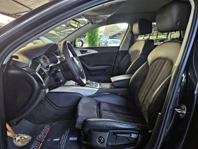 Audi A6 MATRIX/S-LINE/GERMANY/DISTR/BOSE/�������/AIR/LIZIN | Mobile.bg � ����� ������ 15