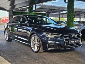 ����� �� �������� �� Audi A6 MATRIX/S-LINE/GERMANY/DISTR/BOSE/�������/AIR/LIZIN