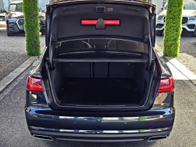 Audi A6 MATRIX/S-LINE/GERMANY/DISTR/BOSE/�������/AIR/LIZIN | Mobile.bg � ����� ������ 8