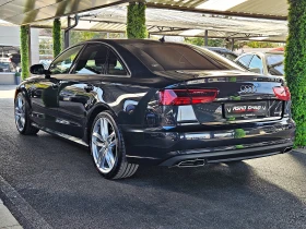 Audi A6 MATRIX/S-LINE/GERMANY/DISTR/BOSE/�������/AIR/LIZIN | Mobile.bg � ����� ������ 7