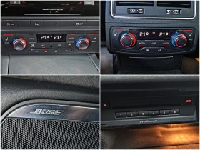 Audi A6 MATRIX/S-LINE/GERMANY/DISTR/BOSE/�������/AIR/LIZIN | Mobile.bg � ����� ������ 12