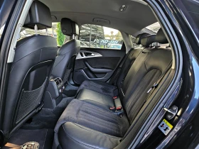 Audi A6 MATRIX/S-LINE/GERMANY/DISTR/BOSE/�������/AIR/LIZIN | Mobile.bg � ����� ������ 16