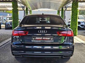 Audi A6 MATRIX/S-LINE/GERMANY/DISTR/BOSE/�������/AIR/LIZIN | Mobile.bg � ����� ������ 6
