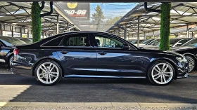 ����� �� �������� �� Audi A6 MATRIX/S-LINE/GERMANY/DISTR/BOSE/�������/AIR/LIZIN
