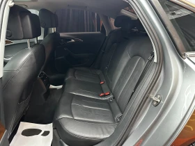 Audi A6 3.0d 245 к.с./FULL LED/Доказани км/НОВ ВНОС/ | Auto.bg — изображение 8