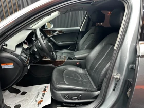Audi A6 3.0d 245 к.с./FULL LED/Доказани км/НОВ ВНОС/ | Auto.bg — изображение 6