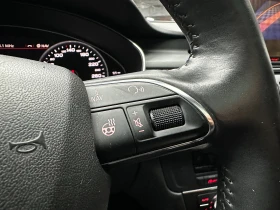 Audi A6 3.0d 245 к.с./FULL LED/Доказани км/НОВ ВНОС/ | Auto.bg — изображение 15