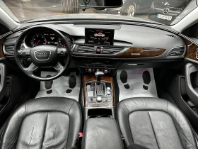 Audi A6 3.0d 245 к.с./FULL LED/Доказани км/НОВ ВНОС/ | Auto.bg — изображение 9