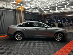 Audi A6 3.0d 245 к.с./FULL LED/Доказани км/НОВ ВНОС/ | Auto.bg — изображение 4
