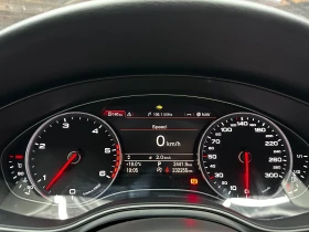 Audi A6 3.0d 245 к.с./FULL LED/Доказани км/НОВ ВНОС/ | Auto.bg — изображение 16