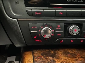 Audi A6 3.0d 245 к.с./FULL LED/Доказани км/НОВ ВНОС/ | Auto.bg — изображение 13
