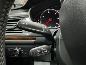 Audi A6 3.0d 245 к.с./FULL LED/Доказани км/НОВ ВНОС/ | Auto.bg — изображение 17