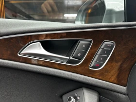 Audi A6 3.0d 245 к.с./FULL LED/Доказани км/НОВ ВНОС/ | Auto.bg — изображение 10