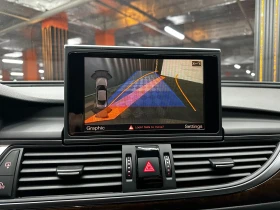 Audi A6 3.0d 245 к.с./FULL LED/Доказани км/НОВ ВНОС/ | Auto.bg — изображение 14