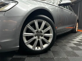 Audi A6 3.0d 245 к.с./FULL LED/Доказани км/НОВ ВНОС/ | Auto.bg — изображение 2