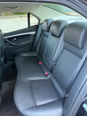 Saab 9-3 2.8 AWD AERO | Mobile.bg � ����� ������ 4