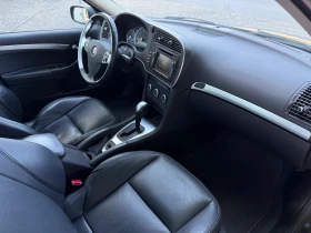 Saab 9-3 2.8 AWD AERO | Mobile.bg � ����� ������ 3