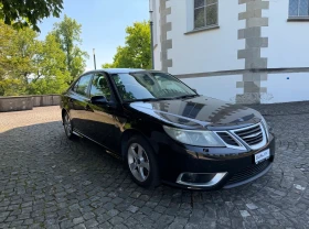Saab 9-3 2.8 AWD AERO | Mobile.bg � ����� ������ 8