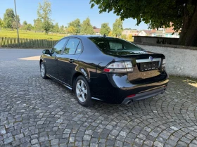 Saab 9-3 2.8 AWD AERO | Mobile.bg � ����� ������ 11