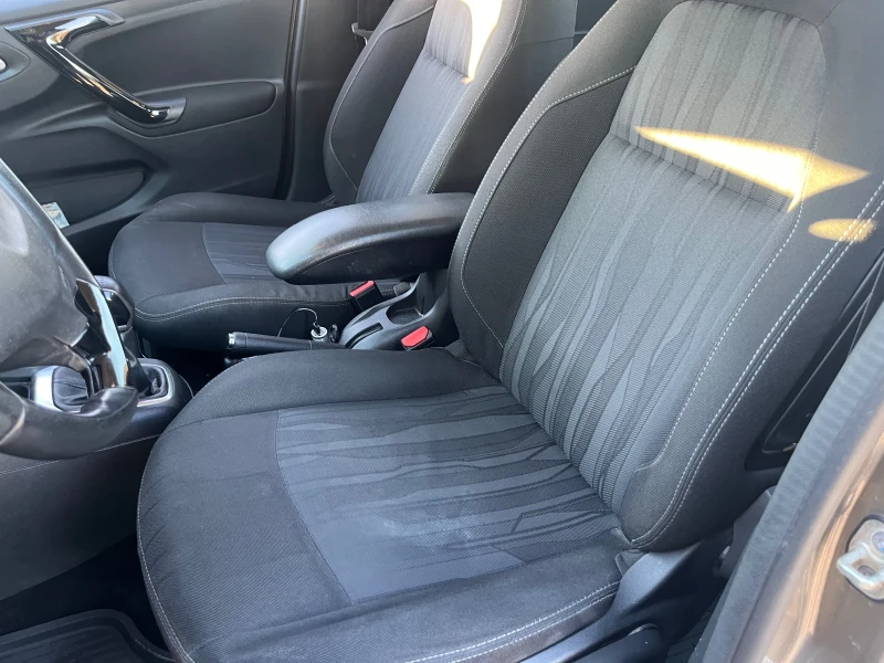 Peugeot 301, снимка 9 - Автомобили и джипове - 52162825