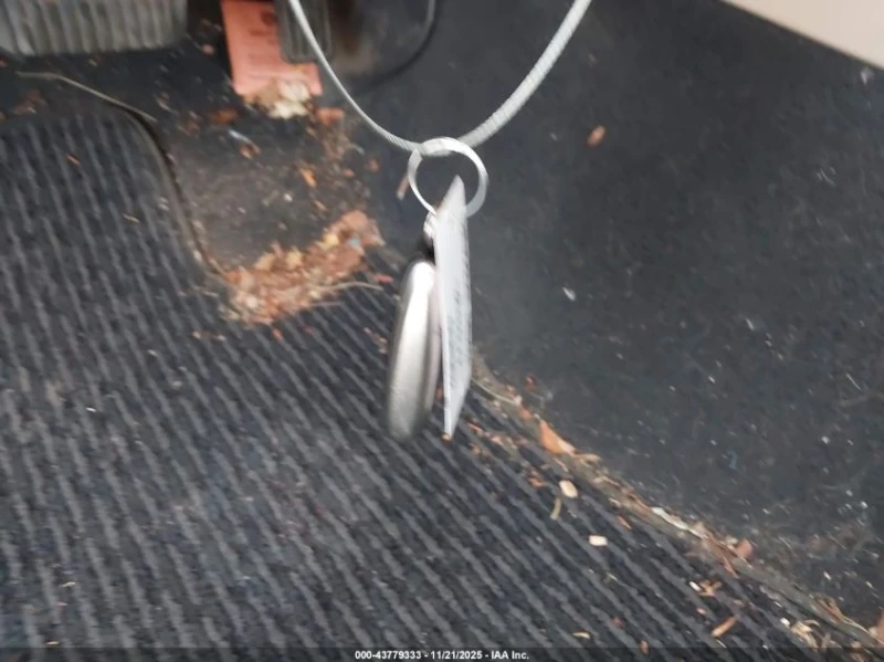 Subaru Outback 3.6L H-6 DOHC, VVT, 256HP All Wheel Drive, снимка 3 - Автомобили и джипове - 52841507