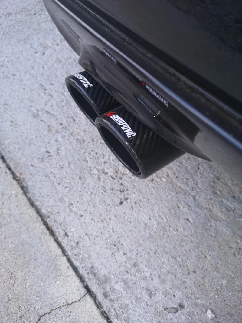 BMW 535 D* * EDITION* * SAT, снимка 12 - Автомобили и джипове - 53446605