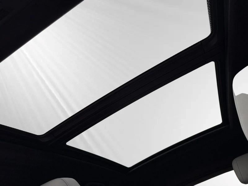 BMW X5M COMPETITION CARBON HEAD UP PANORAMA, снимка 14 - Автомобили и джипове - 53459527