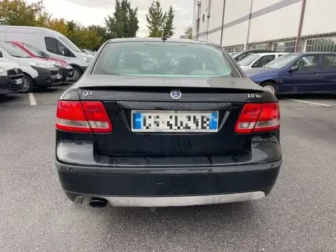 Saab 9-3, снимка 5 - Автомобили и джипове - 47915602