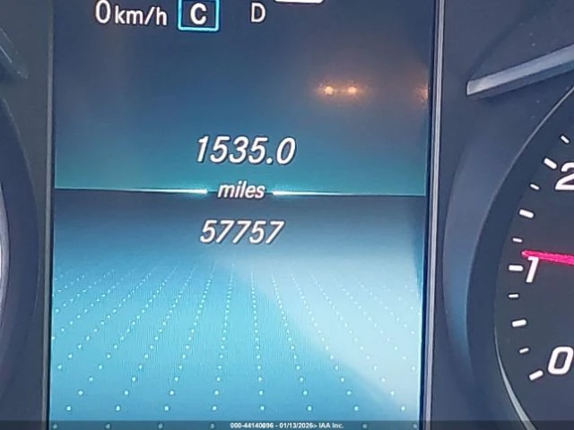 Mercedes-Benz C 300 4MATIC* BURMEISTER* PANORAMA* �������*  | Mobile.bg � ����������� 13