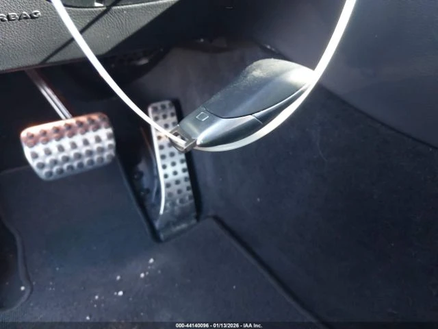 Mercedes-Benz C 300 4MATIC* BURMEISTER* PANORAMA* �������*  | Mobile.bg � ����������� 14