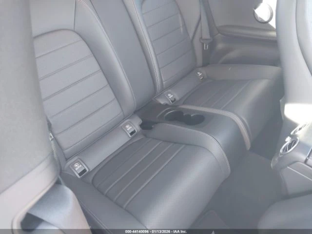 Mercedes-Benz C 300 4MATIC* BURMEISTER* PANORAMA* �������*  | Mobile.bg � ����������� 11