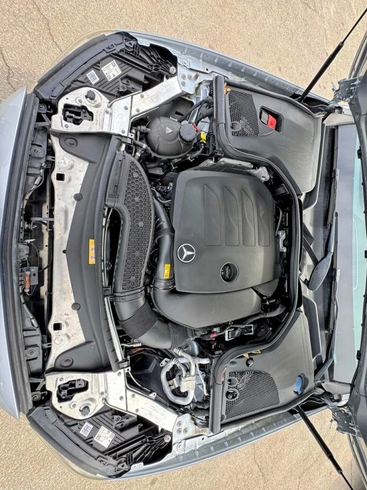 Mercedes-Benz E 350 | Mobile.bg � ����������� 7