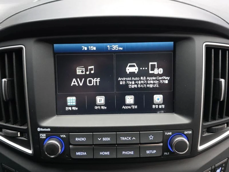 Hyundai Starex 2.5 Automatic, снимка 14 - Автомобили и джипове - 55948182