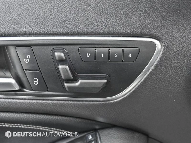 Mercedes-Benz CLA CLA200 CDI| 136�.�. | Mobile.bg � ����������� 16