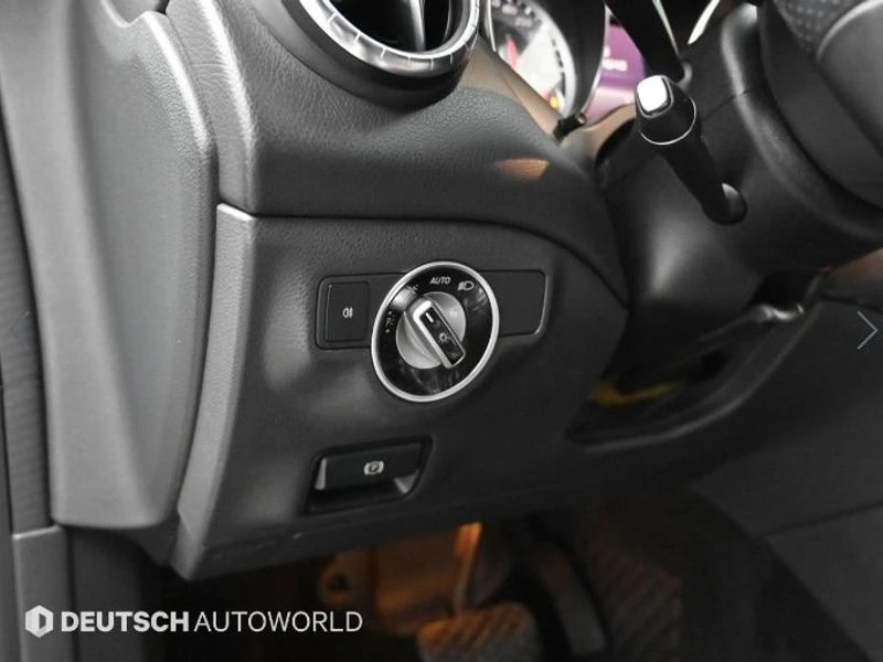 Mercedes-Benz CLA CLA200 CDI| 136�.�. | Mobile.bg � ����������� 17